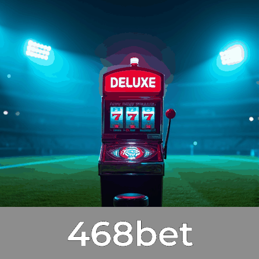 468bet: Seu Destino de Apostas Esportivas Especializado em Esportes Brasileiros