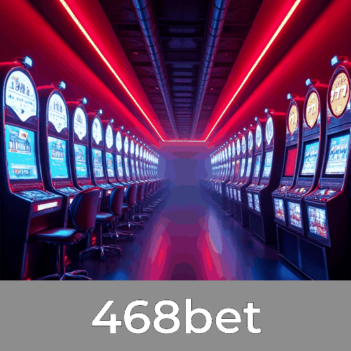 468bet: Bônus e Ofertas Imperdíveis para Você