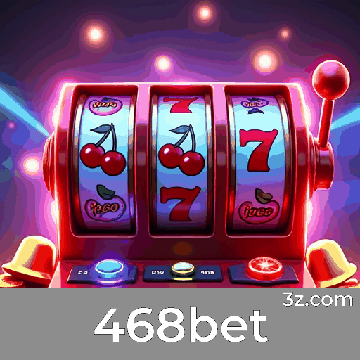 Estratégias de Crash Baseadas em Dados na 468bet